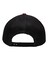 Sportsman® Lo Pro Mesh Back Trucker Cap Breathable Classic Fit